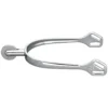 Loesdau Sporen & Sporenriemen<SPRENGER Balkenhol-Sporen Ultra-Fit mit Ballrad