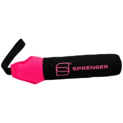 Loesdau Hundespielzeug<SPRENGER Hundespielzeug Duy