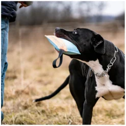 SPRENGER Hundespielzeug<Hundepielzeug Kien