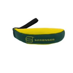 Loesdau Hundespielzeug<SPRENGER Hundespielzeug Soft Bringsel