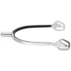 Loesdau Sporen & Sporenriemen<SPRENGER Sporen BootProtect