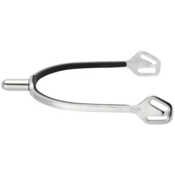 Loesdau Sporen & Sporenriemen<SPRENGER Sporen BootProtect