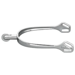 Loesdau Sporen & Sporenriemen<SPRENGER Sporen ULTRA fit