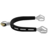 Loesdau Sporen & Sporenriemen<SPRENGER Sporen Ultra fit EXTRA GRIP Comfort Roller Super Soft