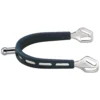 Loesdau Sporen & Sporenriemen<SPRENGER Sporen ULTRA fit EXTRA GRIP