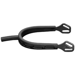 Loesdau Sporen & Sporenriemen<SPRENGER ULTRA fit EXTRA GRIP Sporen