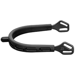 Loesdau Sporen & Sporenriemen<SPRENGER ULTRA fit EXTRA GRIP Sporen