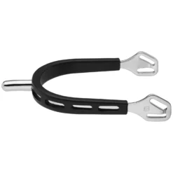 Loesdau Sporen & Sporenriemen<SPRENGER ULTRA fit EXTRA GRIP Sporen