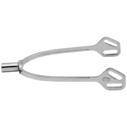 Loesdau Sporen & Sporenriemen<SPRENGER ULTRA fit Slimline Sporen