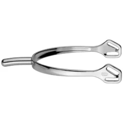 Loesdau Sporen & Sporenriemen<SPRENGER ULTRA fit Sporen