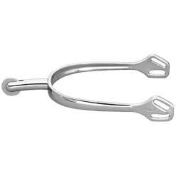 Loesdau Sporen & Sporenriemen<SPRENGER ULTRA fit Sporen