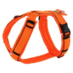 SPRENGER Hundegeschirre<Y-Hundegechirr 2.0, refektierend