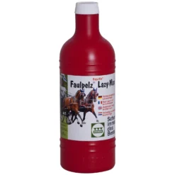 Loesdau Lederpflege<STASSEK Faulpelz Lazy-Man Lederpflege