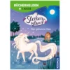 Loesdau Bücher & Multimedia<Sternenschweif, Bücherhelden 1. Klasse