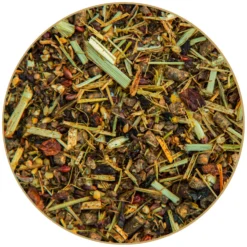 Loesdau Kraftfutter<St. Hippolyt Equigard Müsli