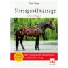 Loesdau Bücher & Multimedia<Stresspunktmassage nach Jack Meagher