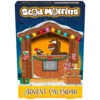 Loesdau Geschenke Für Reiter|Pferdeleckerlies<Stud Muffins Adventskalender, für Pferde