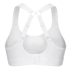 Damen Swegmark Reitunterwäsche<Sport-BH Courage