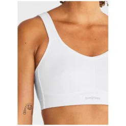 Damen Swegmark Reitunterwäsche<Sport-BH Courage