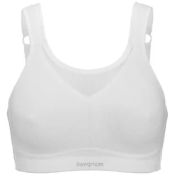 Damen Swegmark Reitunterwäsche<Sport BH Magic