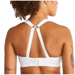 Damen Swegmark Reitunterwäsche<Sport BH Magic
