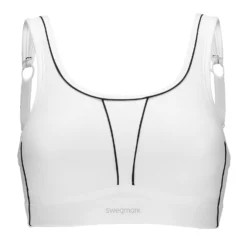 Damen Swegmark Reitunterwäsche<Sport-BH Movement