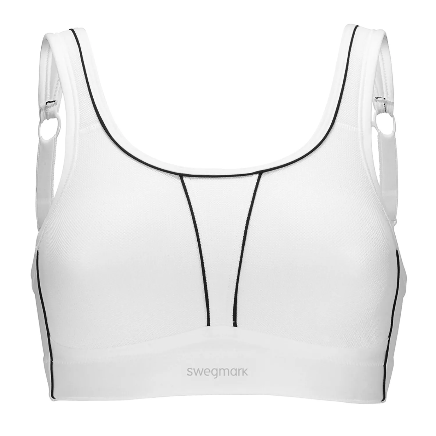 Damen Swegmark Reitunterwäsche<Sport-BH Movement