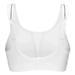 Damen Swegmark Reitunterwäsche<Sport-BH Movement