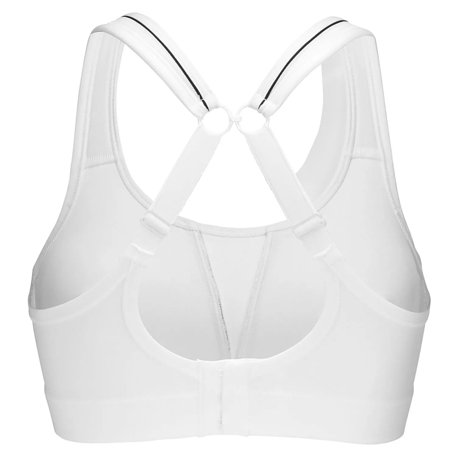 Damen Swegmark Reitunterwäsche<Sport-BH Movement