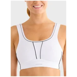 Damen Swegmark Reitunterwäsche<Sport-BH Movement