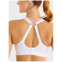 Damen Swegmark Reitunterwäsche<Sport-BH Movement