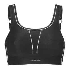 Damen Swegmark Reitunterwäsche<Sport-BH Movement