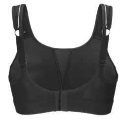 Damen Swegmark Reitunterwäsche<Sport-BH Movement