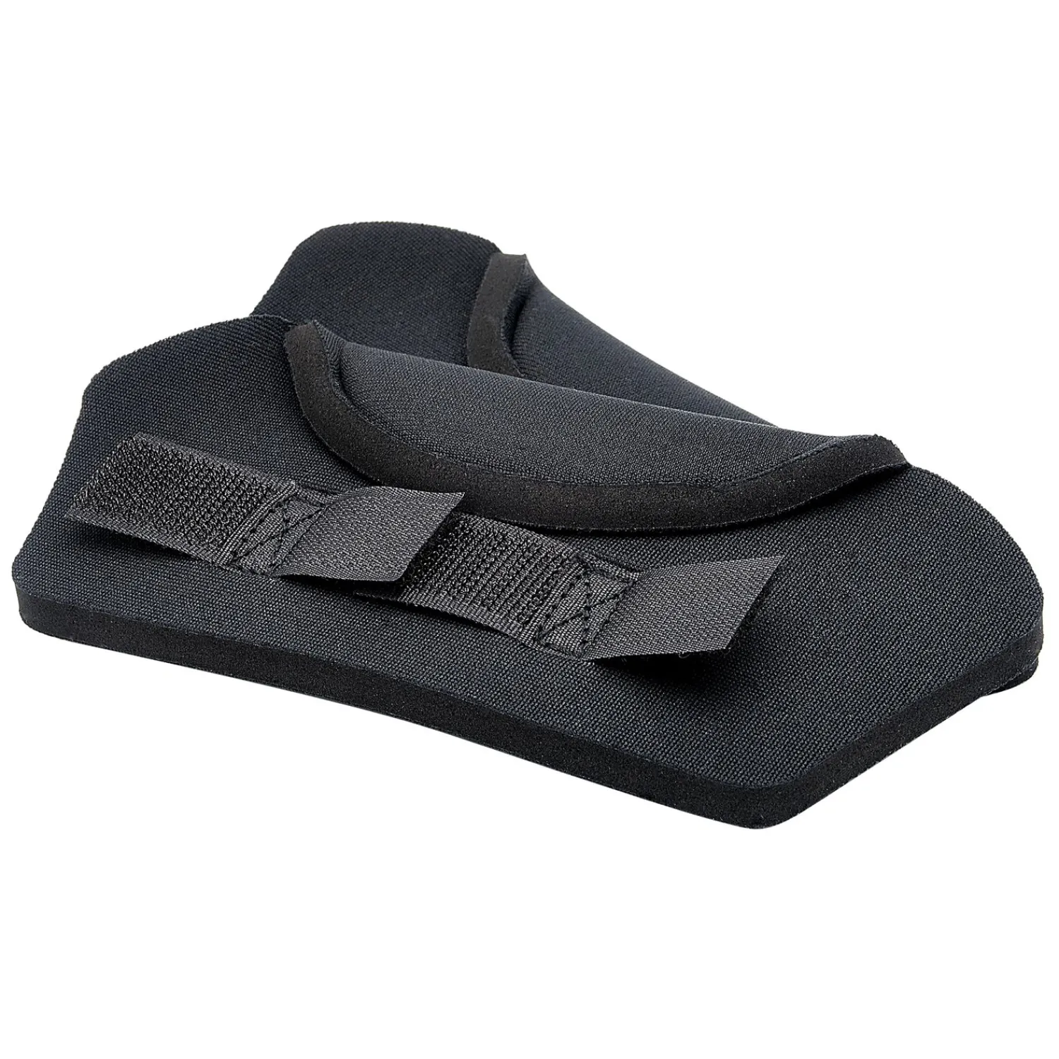 Swiss Galoppers Hufschuhe<Ballenschutz-Gaiter