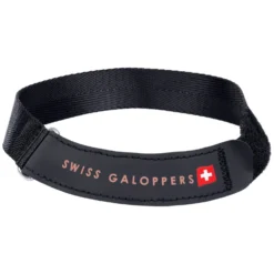 Swiss Galoppers Hufschuhe<Ersatz-Verschlussband