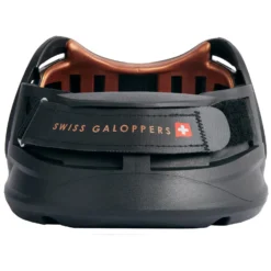 Swiss Galoppers Hufschuhe<Hufschuh Standard