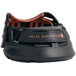 Swiss Galoppers Hufschuhe<Hufschuh Standard