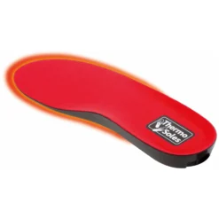 Loesdau Schuhzubehör<Thermo Soles
