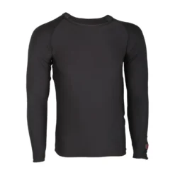 Damen Loesdau Geschenke Für Reiter|Pullover & Hoodies<Thermo Underwear Beheizbares Unterziehshirt