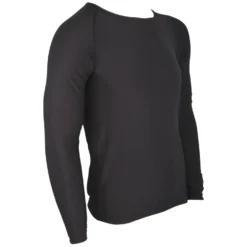 Damen Loesdau Geschenke Für Reiter|Pullover & Hoodies<Thermo Underwear Beheizbares Unterziehshirt