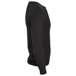 Damen Loesdau Geschenke Für Reiter|Pullover & Hoodies<Thermo Underwear Beheizbares Unterziehshirt