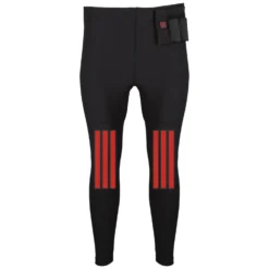 Damen Loesdau Geschenke Für Reiter|Reitunterwäsche<Thermo Underwear Beheizbare Unterziehhose