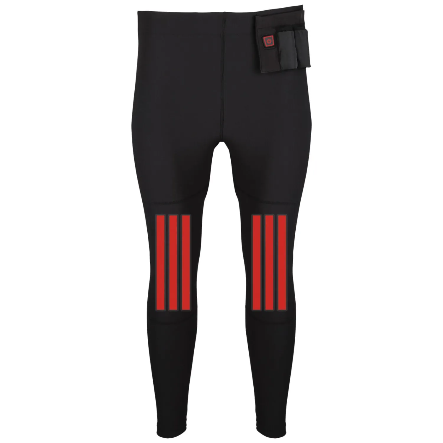 Damen Loesdau Geschenke Für Reiter|Reitunterwäsche<Thermo Underwear Beheizbare Unterziehhose