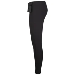 Damen Loesdau Geschenke Für Reiter|Reitunterwäsche<Thermo Underwear Beheizbare Unterziehhose