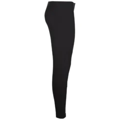 Damen Loesdau Geschenke Für Reiter|Reitunterwäsche<Thermo Underwear Beheizbare Unterziehhose
