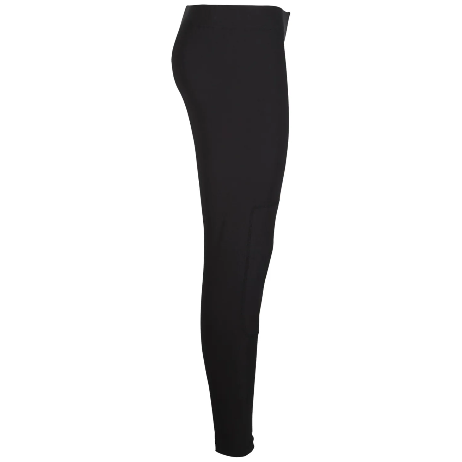 Damen Loesdau Geschenke Für Reiter|Reitunterwäsche<Thermo Underwear Beheizbare Unterziehhose