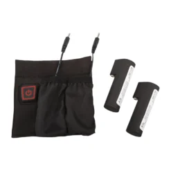 Damen Loesdau Geschenke Für Reiter|Reitunterwäsche<Thermo Underwear Beheizbare Unterziehhose