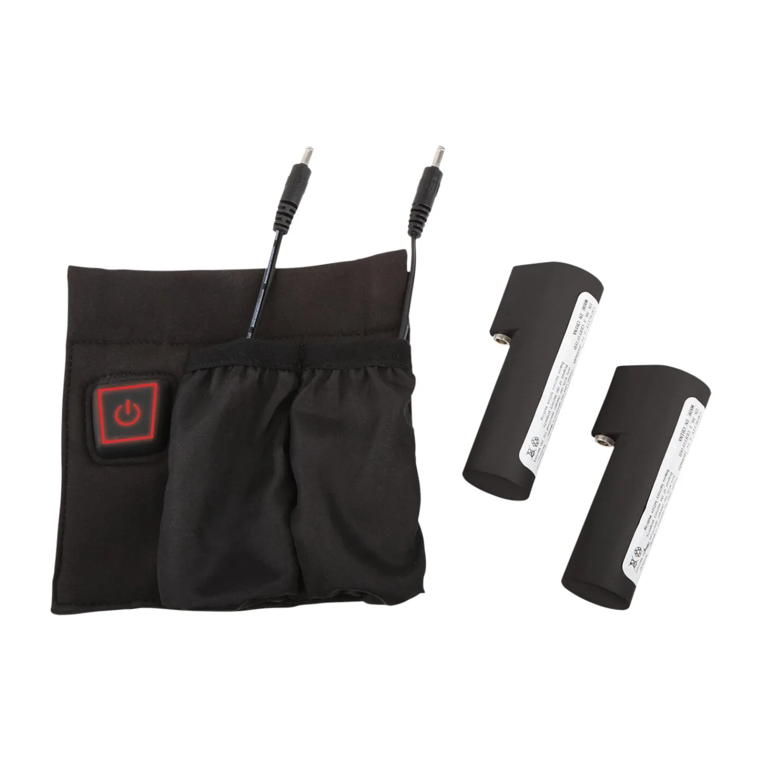 Damen Loesdau Geschenke Für Reiter|Reitunterwäsche<Thermo Underwear Beheizbare Unterziehhose