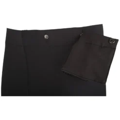 Damen Loesdau Geschenke Für Reiter|Reitunterwäsche<Thermo Underwear Beheizbare Unterziehhose