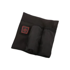 Damen Loesdau Geschenke Für Reiter|Reitunterwäsche<Thermo Underwear Beheizbare Unterziehhose
